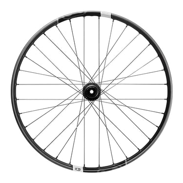 Crankbrothers Synthesis Wheelset 29/27.5+ Carbon E-MTB Boost Boost XD